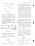 Electro-Voice 30W-0003.jpg